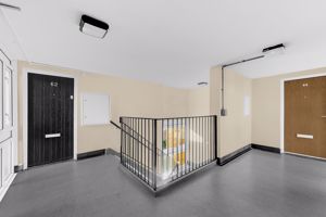 Photo 17- click for photo gallery